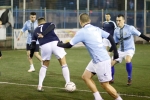 13.03.2019 BlockBusters - Gasca Nebuna poza 116501960400000__V7A8316.jpg